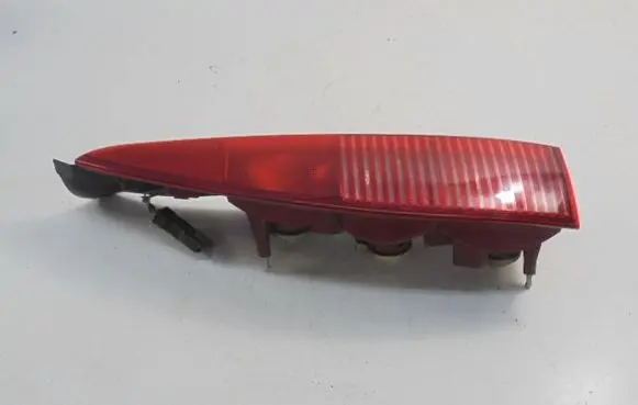 Citroen C5 Rear/tail lights 2549D