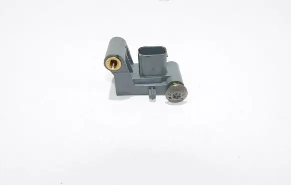 BMW 7 F01 F02 F03 F04 Airbag deployment crash/impact sensor 9159314