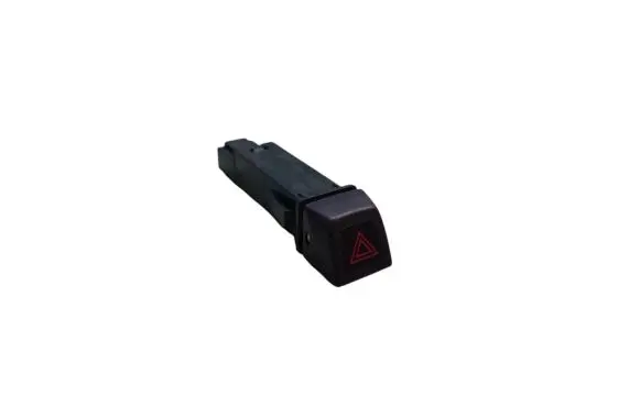 Volvo V50 Hazard light switch 30739296 07W403
