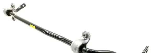 Skoda Enyaq iV Front anti-roll bar/sway bar 1EA411303N