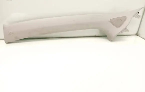 Toyota Yaris (A) pillar trim 9459194687 9454994565