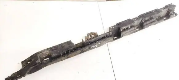BMW 5 GT F07 Other exterior part 7204021 51777204021