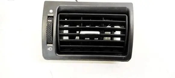 Ford Mondeo Mk III Dash center air vent grill 4S71A018B09AAW