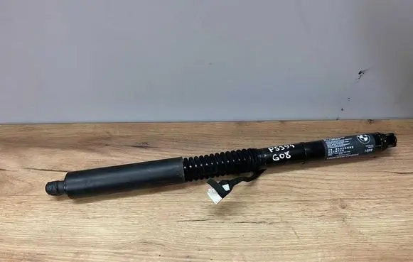 BMW iX3 G08 Tailgate/trunk strut/damper 9482795