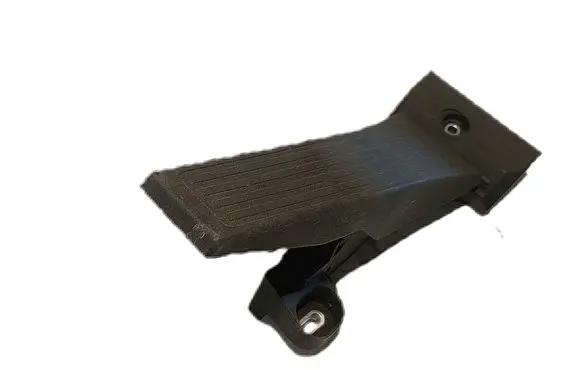 Hyundai Tucson IV NX4 Accelerator throttle pedal 32700N7100