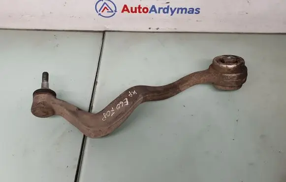 BMW 5 E60 E61 Front control arm 2348047 31102348047