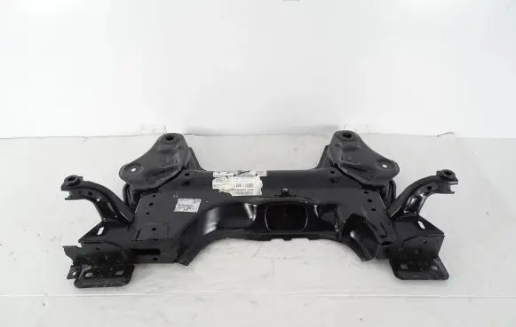 Peugeot 208 Front subframe 98275048800 9841458080