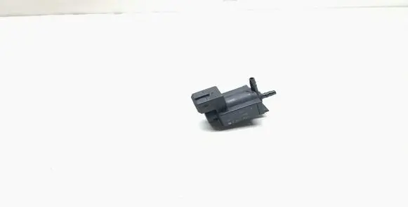 BMW 1 F20 F21 Vacuum valve 7810831