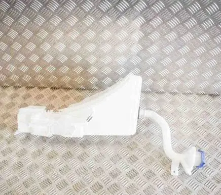 Volvo XC90 Windshield washer fluid reservoir/tank 31349386 31457223