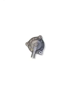 Dodge Durango III Camshaft vanos timing valve 05184101AG