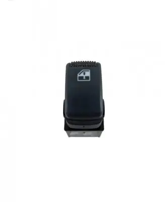 Hyundai Getz Electric window control switch