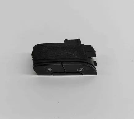 Porsche Panamera (971) Central locking switch button 971962125F