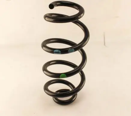 Nissan X-Trail T32 Rear coil spring