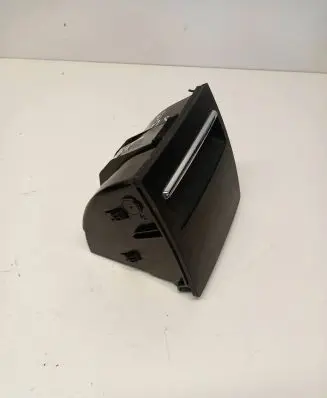 Skoda Superb B6 (3T) Glove box central console 3T0857961 4444 6957961
