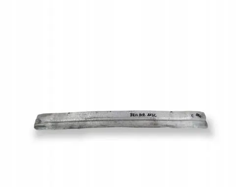 Audi Q5 SQ5 Front bumper cross member 8R0807113C