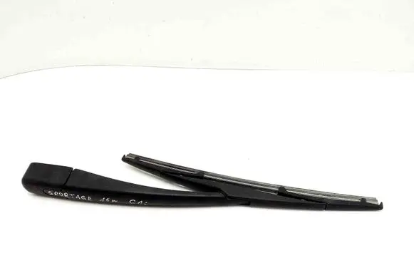 KIA Sportage Rear wiper blade arm