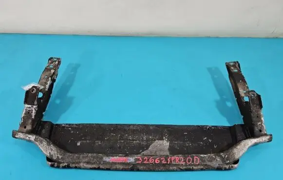 Volvo XC90 Front bumper support beam IMPRK1408725