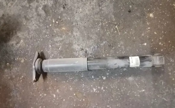 Volvo S80 Rear shock absorber/damper