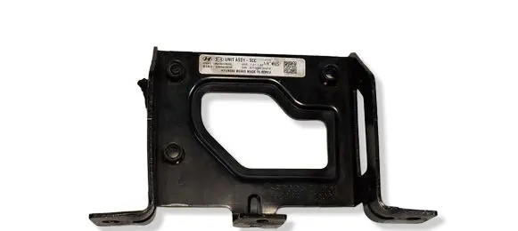KIA Pro Cee'd III Distronic sensor bracket G396400020