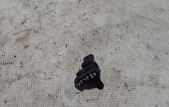 BMW X3 G01 Sensor 8637896