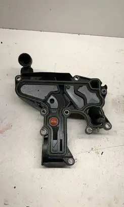 Audi Q5 SQ5 Oil breather separator 06H103495J 5142
