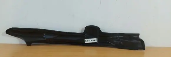 Toyota Prius (XW20) Fender foam support/seal 5382847010