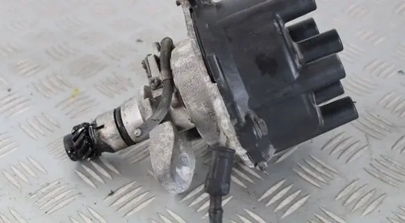 Mercury Villager Spark distributor D6P90032Z03