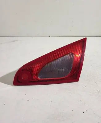 Mitsubishi Colt Rear tail light reflector MN105626