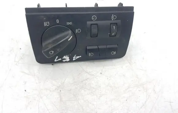 BMW X5 E53 Light switch 6909776