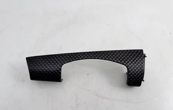Mini One - Cooper F56 F55 Dashboard glove box trim 9292098 25891810