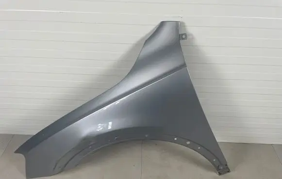 Audi Q3 8U Fender 8U0821105