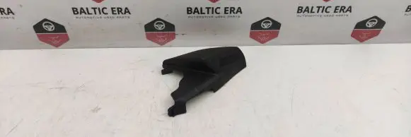 BMW 3 F30 F35 F31 Other dashboard part 7263372