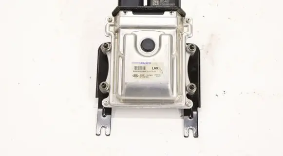 KIA Stinger Torque split ecu control unit/module 95441-4JAK0