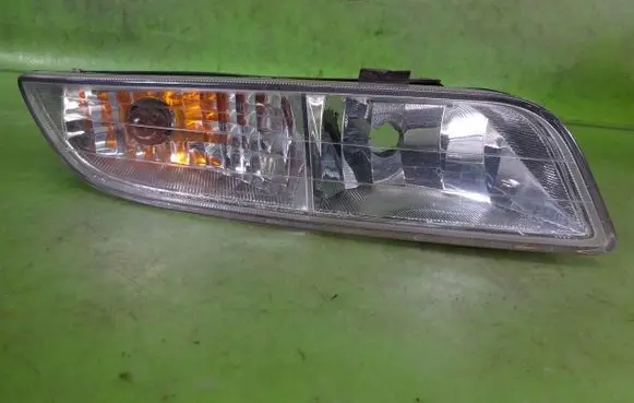 SsangYong Rexton Front indicator light 