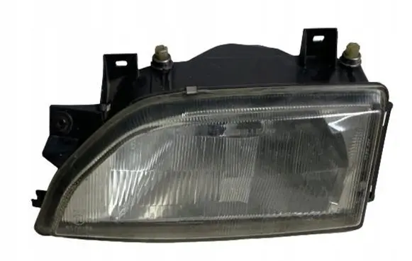 Ford Escort Headlight/headlamp 91AG-13006-C2B