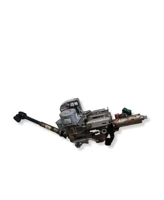 Renault Clio III Electric power steering pump 54084783K 50350129 59310536