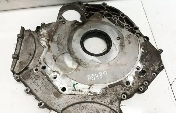 Volkswagen Phaeton other engine part 059103173aj