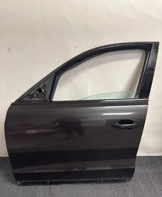 Audi Q5 SQ5 Front door 