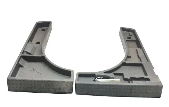 Ford Escape IV Tool box LJ6BS310816AB 55688A
