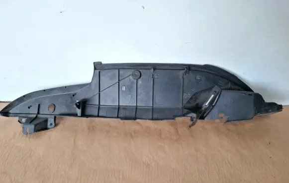 Lexus RX 450H Fender end trim 5380848060 5382648040