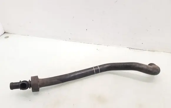 Volkswagen II LT Engine coolant pipe/hose