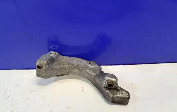 Volvo S60 Other body part 31401869