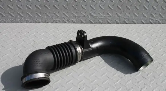 Subaru Legacy Air intake hose/pipe A13AJ00