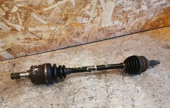 Suzuki Ignis Front driveshaft 8149070548021D