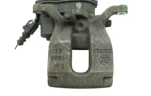 Honda ZR-V Rear brake caliper 