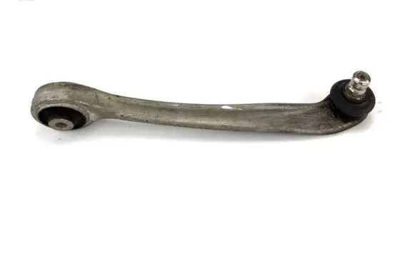 Volkswagen PASSAT B5 Front control arm 4B0407515