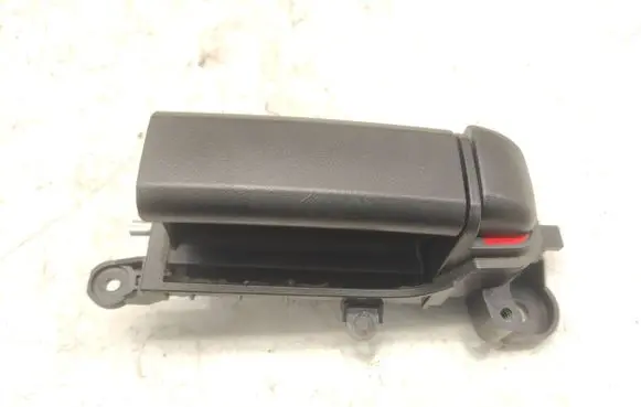 Mazda 5 Sliding door interior handle 