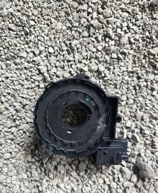 Volkswagen Caddy Airbag slip ring squib (SRS ring) 1K0959653C