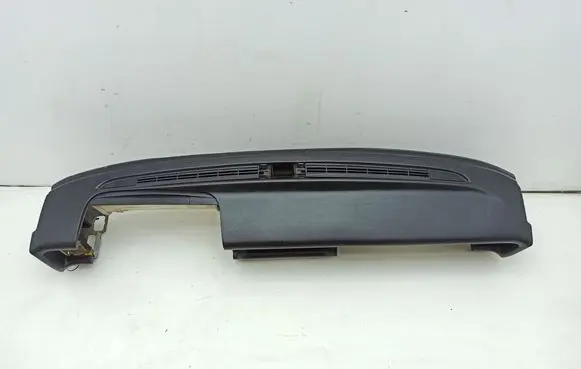 Jaguar XJ X308 Dashboard 