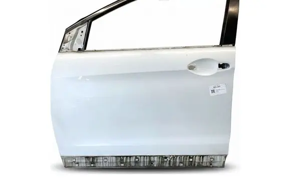 Honda CR-V Front door